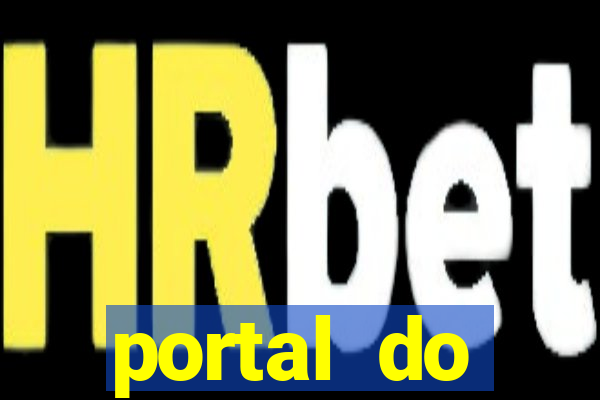 portal do revendedor viva sorte